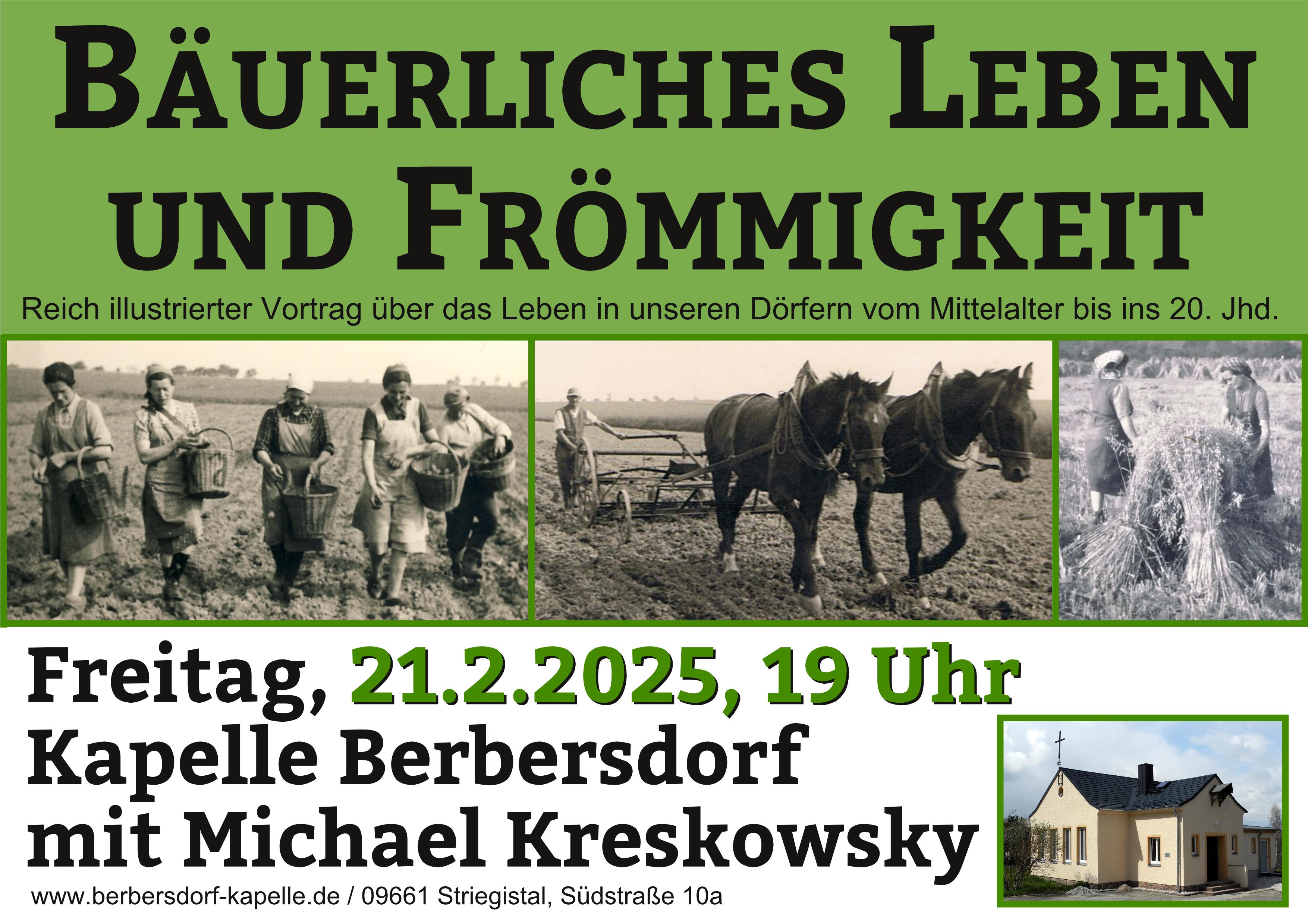 Einl.  Kresk Seite001