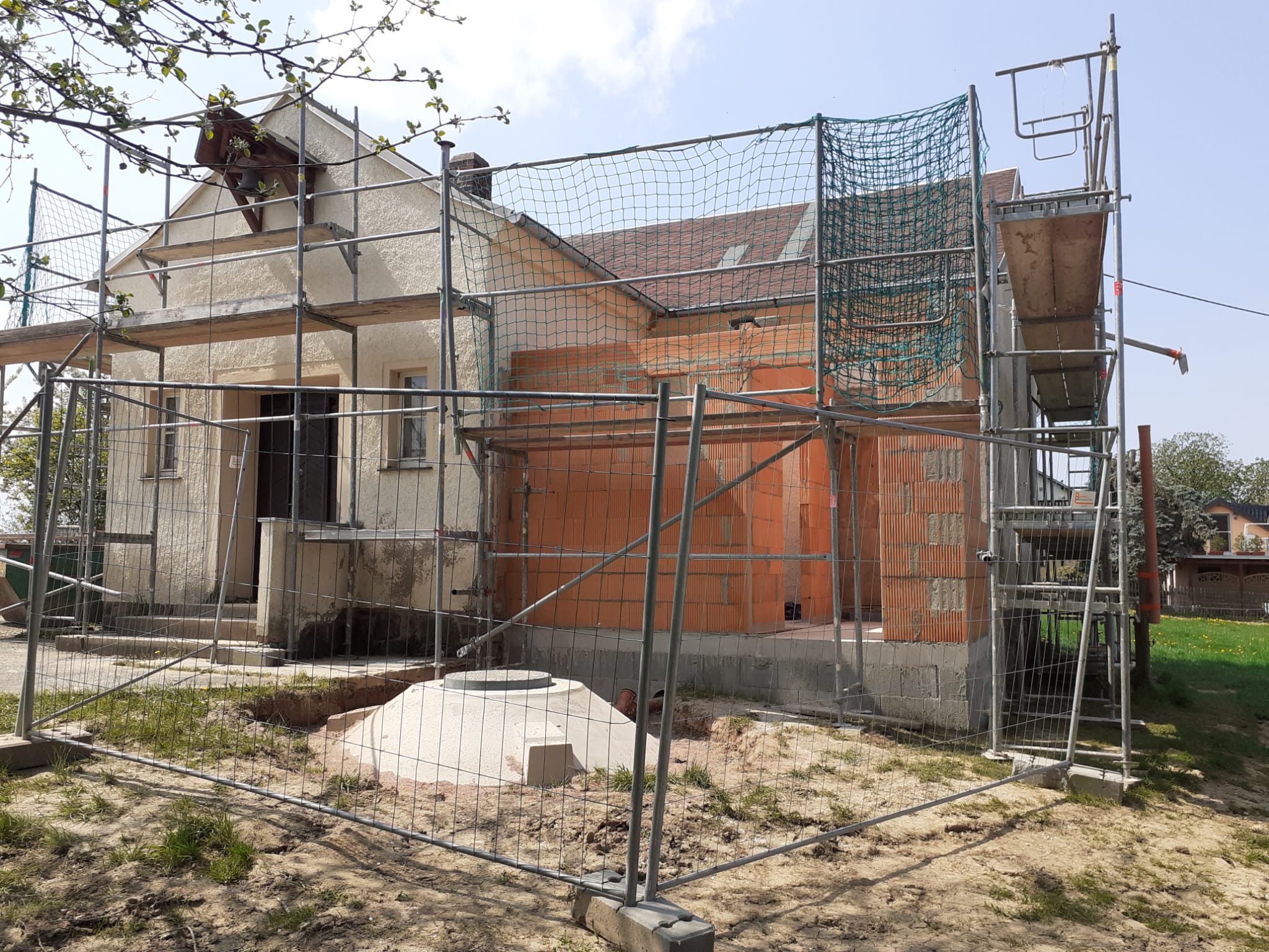 WhatsApp Image 2021 09 18 at 110222